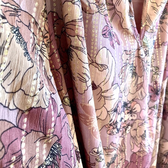 NWOT Andree By Unit Too - Picture 3 of 8